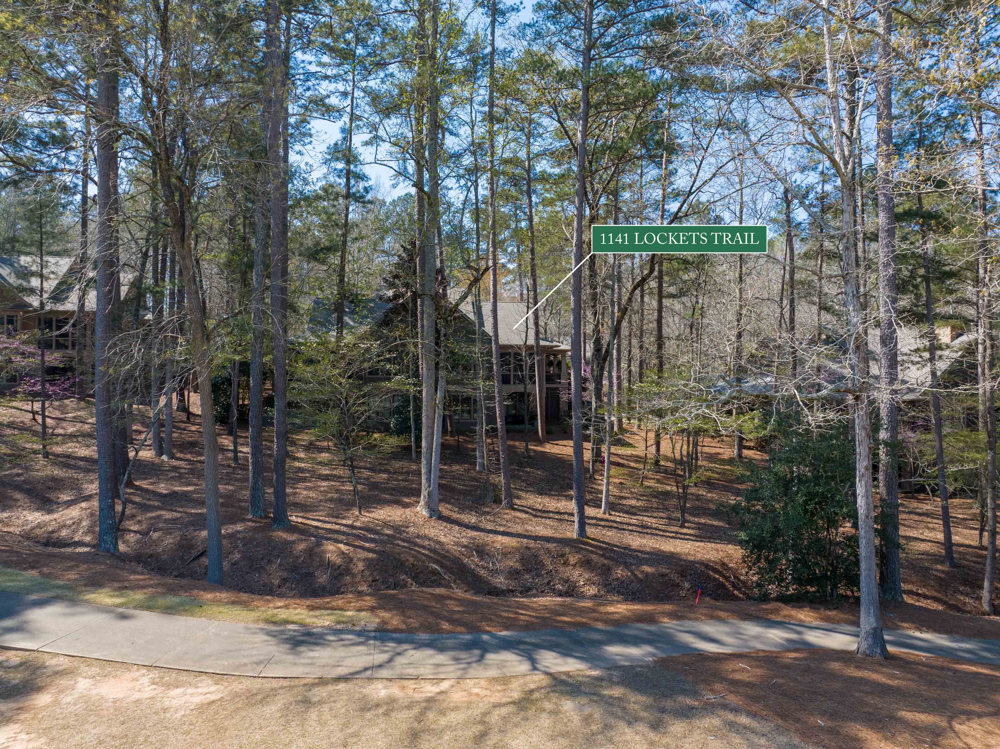 1141 Locket's Trail image 33